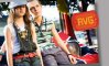 AVG - קיץ 2009