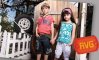 AVG - קיץ 2009