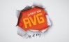 AVG - קיץ 2010