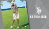 U.S POLO - קולקציית קיץ